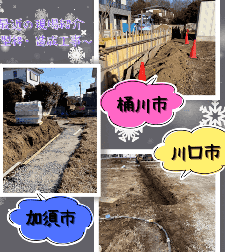 Middle aberyt7mxghkzlxwpd8aha