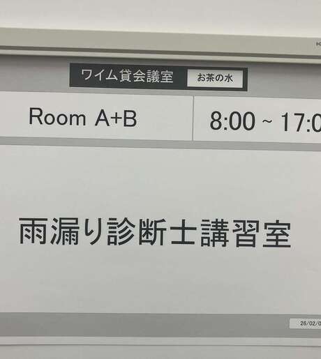 Middle zpf8fuhqx52ogovyvcmeaa