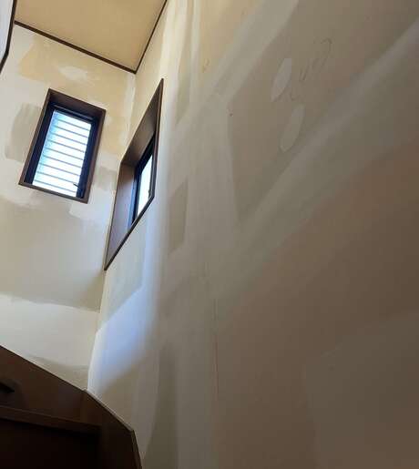 Middle xhtgg3ipapiojrdyshnlug