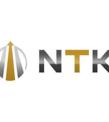 Middle mabs pwyxutjlizpjqof2w