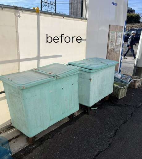 Middle cy gtk49hrfa0h4b5eal4g