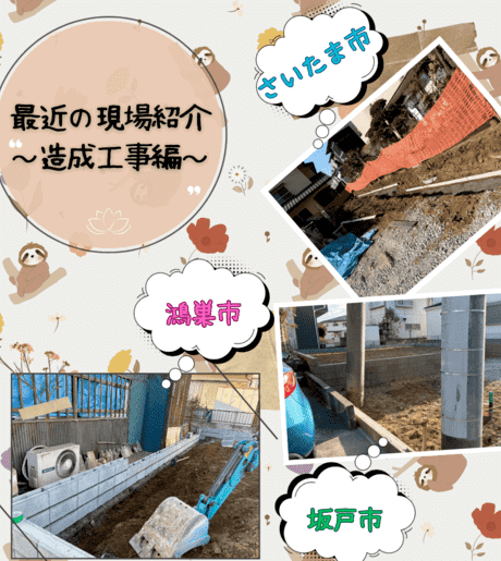 Middle nztkufqzwdixbphtbnpgvw