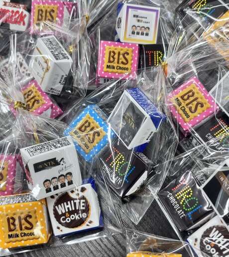 Middle jj51kjmxbv9vm3tsqggl2w