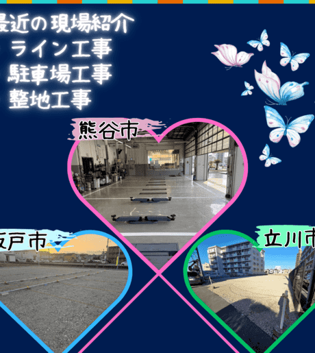 Middle 92hgvosaij54lkzituvuvw