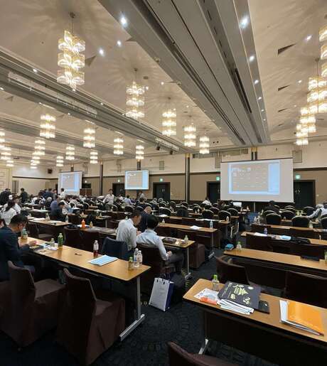 Middle ycpvgxdpbsmzxnt qzt14w