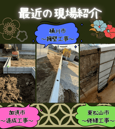 Middle tm4op0pnbfeu6yb1yniaxq