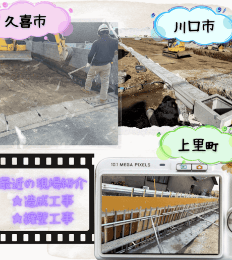 Middle k7zvveeppra3do 0ndig6a