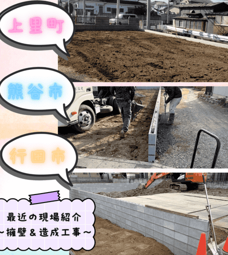 Middle b tyuwway8by8qkhqqdqjw