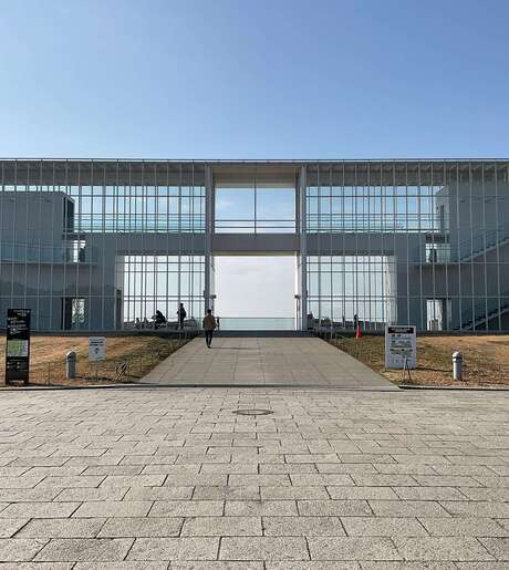 Middle 1kra0ymgmzfjqdgpiwooya