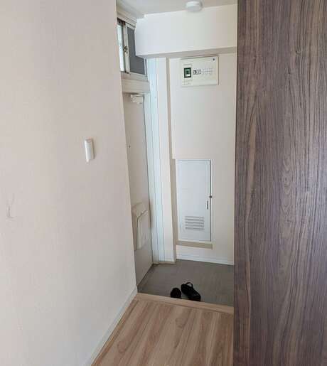 Middle 61dna5ham cku ugqsr5vg