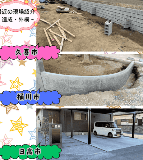 Middle y byhuhi8 zawltvztvl7q