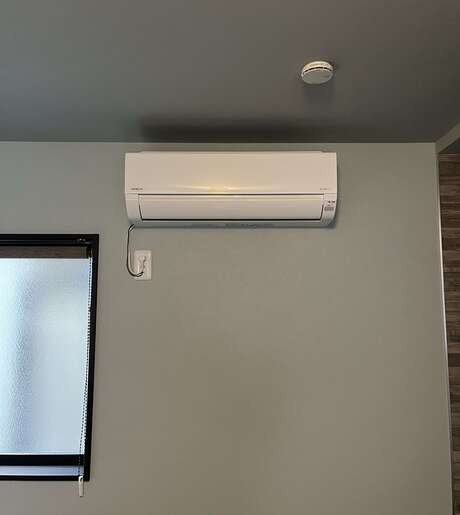 Middle aean5xemcffor u0puthea