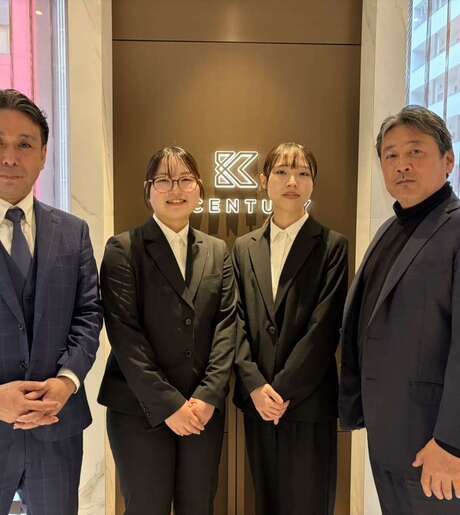 Middle gsouq1hpqjmggb mvhk2iq