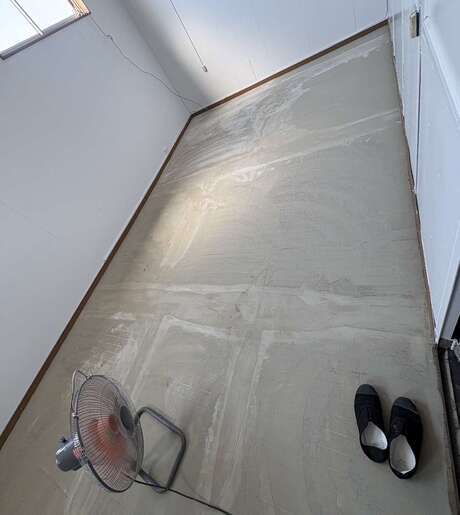 Middle syhtidez3alsvxd7qvm wq