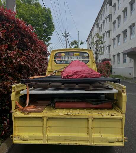 Middle dplfxxhvtgvz1cvlvu7a7g