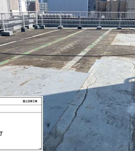 Middle j g8jjwqznj61hklpyw8la