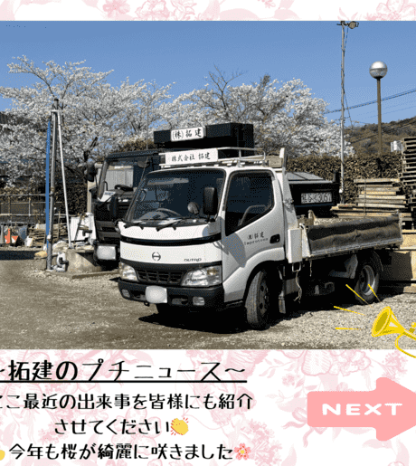 Middle y1o mbo dzrer3t1qhsstq