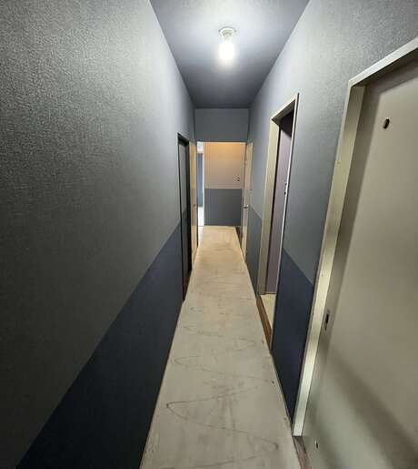 Middle 5ud9qxta0gbqnarcjihoza