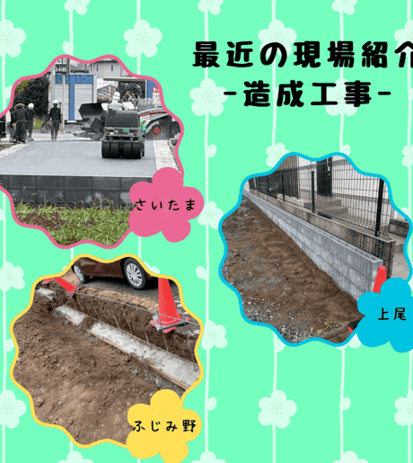 Middle ivvqsnjp2ls6nzvipkqpva