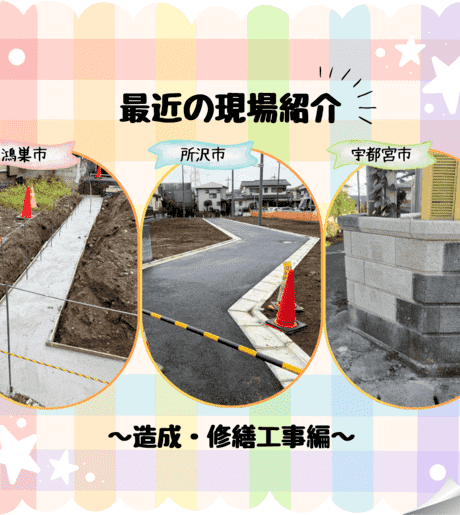 Middle 2xgw4jnjoy6poxmaagw45a