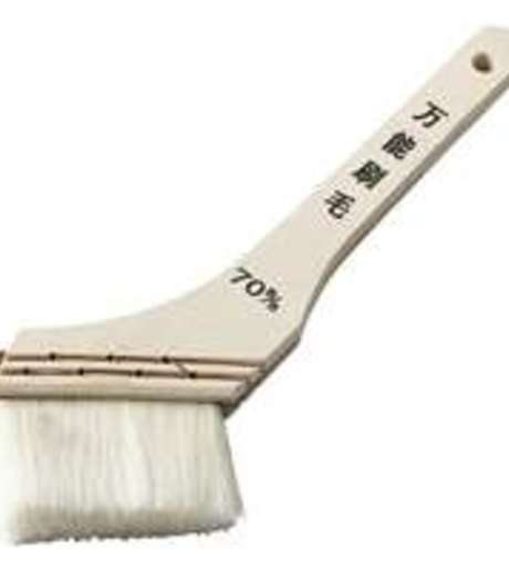 Middle gnbn8fucgmo73vpvvn9r7w