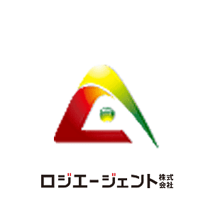 L7a6 to5vqbevtyvlsn8ew