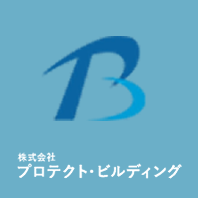 Logo og