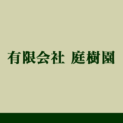 Uzjod6jp4usyhkikc9bwba