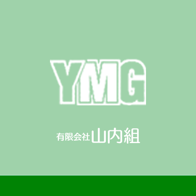Jli4colf38nahudu0gsggq