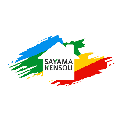 株式会社サヤマ建装（公式サイトの代表画像）
