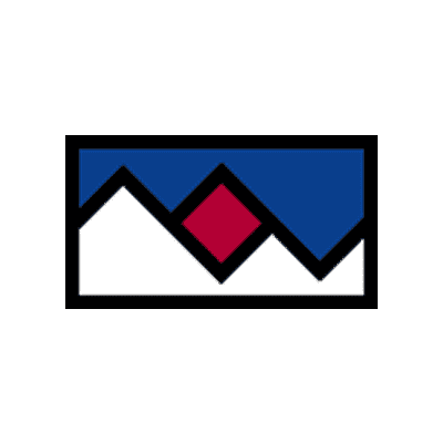 L5uiaddr8z80mvqk kqucq