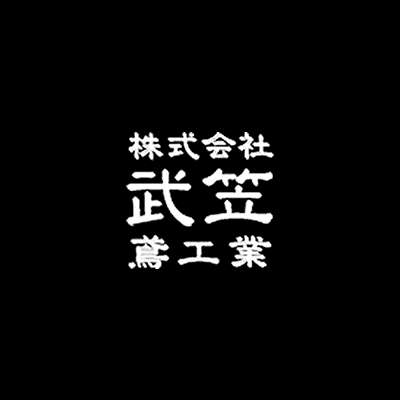 5ui0dunf vnw7od8xontxq