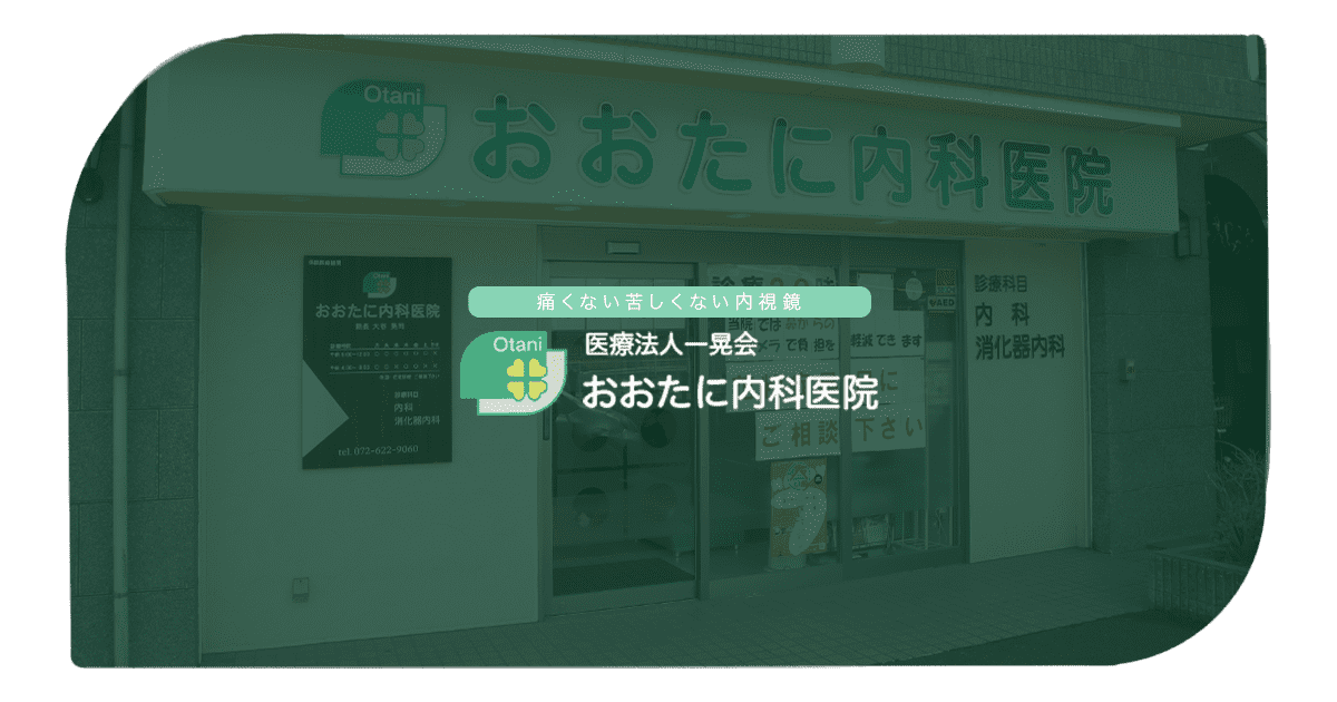 Zslfrlt1m1a j5gynu1l6q