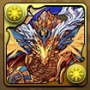 全能神・ラー=ドラゴンのパズドラフレンド募集