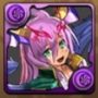 転生ロキ