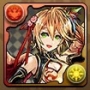 転生レイラン