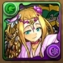 転生メイメイ