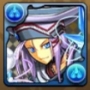 転生ヘルメス