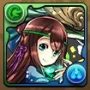 転生クシナダヒメ