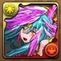 浄灯の魔導姫・アルス=ノウァ