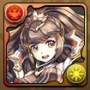 煌炎剣の勇士・クラウソラス