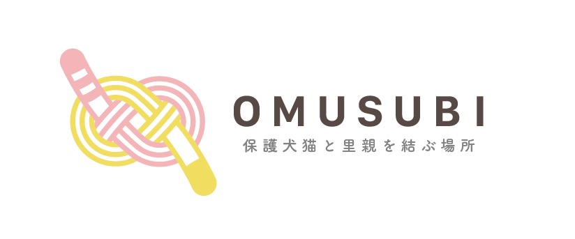omusubi_logo