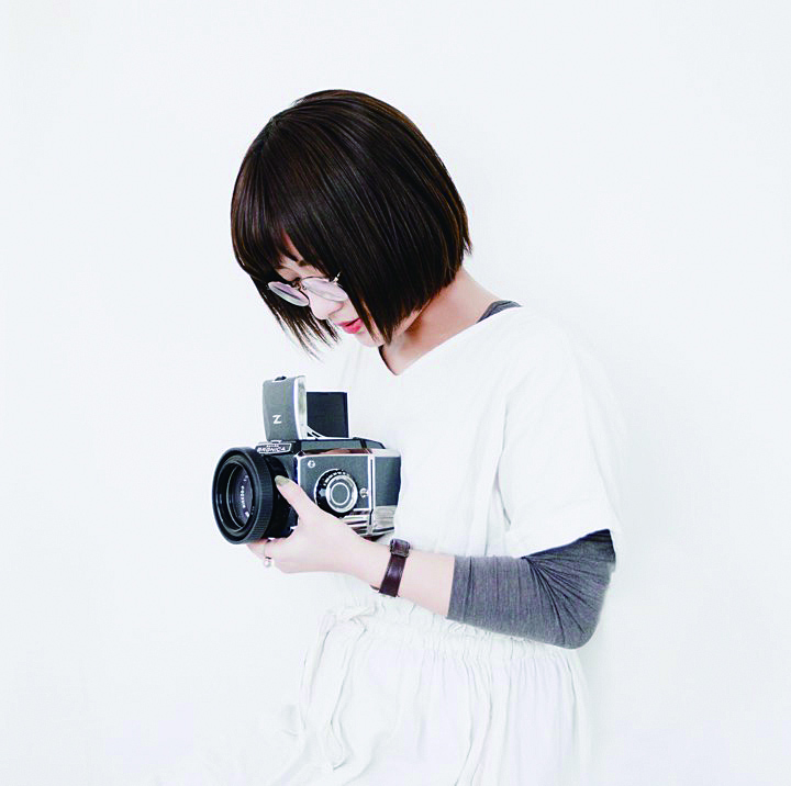 sachi
