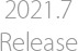 12 54df01b2b00b94ab473ab85bfe175c87ff22586e279b9e991b162e61da9e5496
