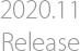 4 1021040d24593e580de046ac4fc4ed7eb82f24fa54fe0f8779db0fe4d2ba5f86