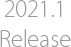 6 289bd171f69421bf6584f0d4f8bd8117b2a4df0bd7def8ff3ea71ed0433a69d7