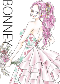 Window bonney 20ff2254fcc1235ab7197451f9b8e33836c343e9ed29580b5771f01ade0076ab