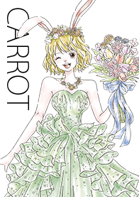 Window carrot 0054e5ec30e9ecd21dda3d1dbdd0f19861558927af23b67922f55edf333969a1