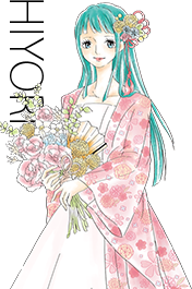 Window hiyori 1c55d197996c2fb33430367236f4b4093155dddbeb105e5e1cc649a5c9cbd678
