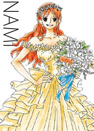 Window nami b3505ca2f4ad03e0394105ca755efe38c982dc2c8acb8435dbaf171016ca8b4a